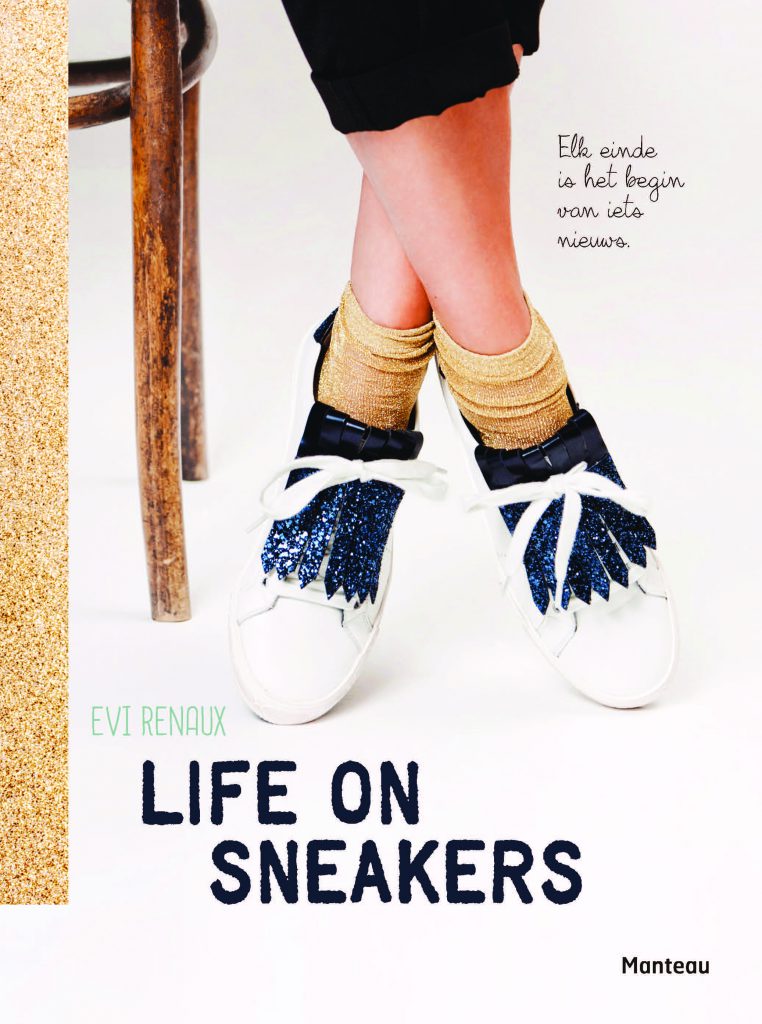 LIFE-ON-SNEAKERS_cover